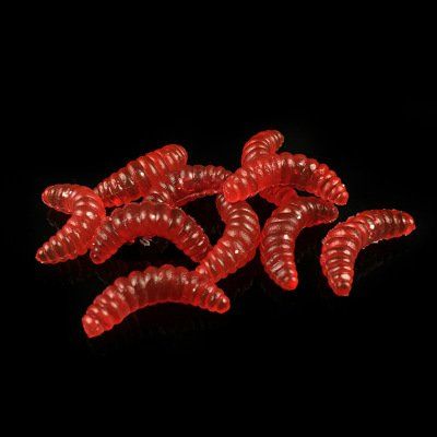 mealworm bionic lure